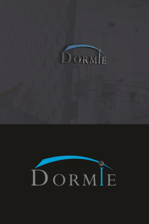 Logo Design by jameskatholine for this project | Design: #12755899