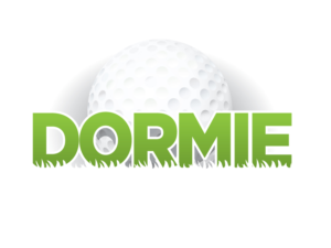 Logo Design by Green Room Media
