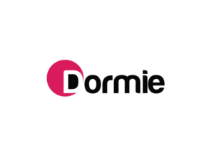 Logo Design by logout babu