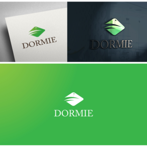 Logo Design by jinesh for this project | Design #12796336