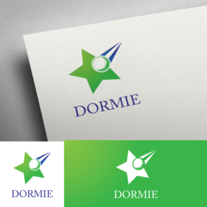 Logo Design by jinesh for this project | Design: #12796337