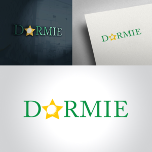 Logo Design by jinesh for this project | Design: #12796338