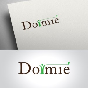 Logo Design by jinesh for this project | Design: #12796340