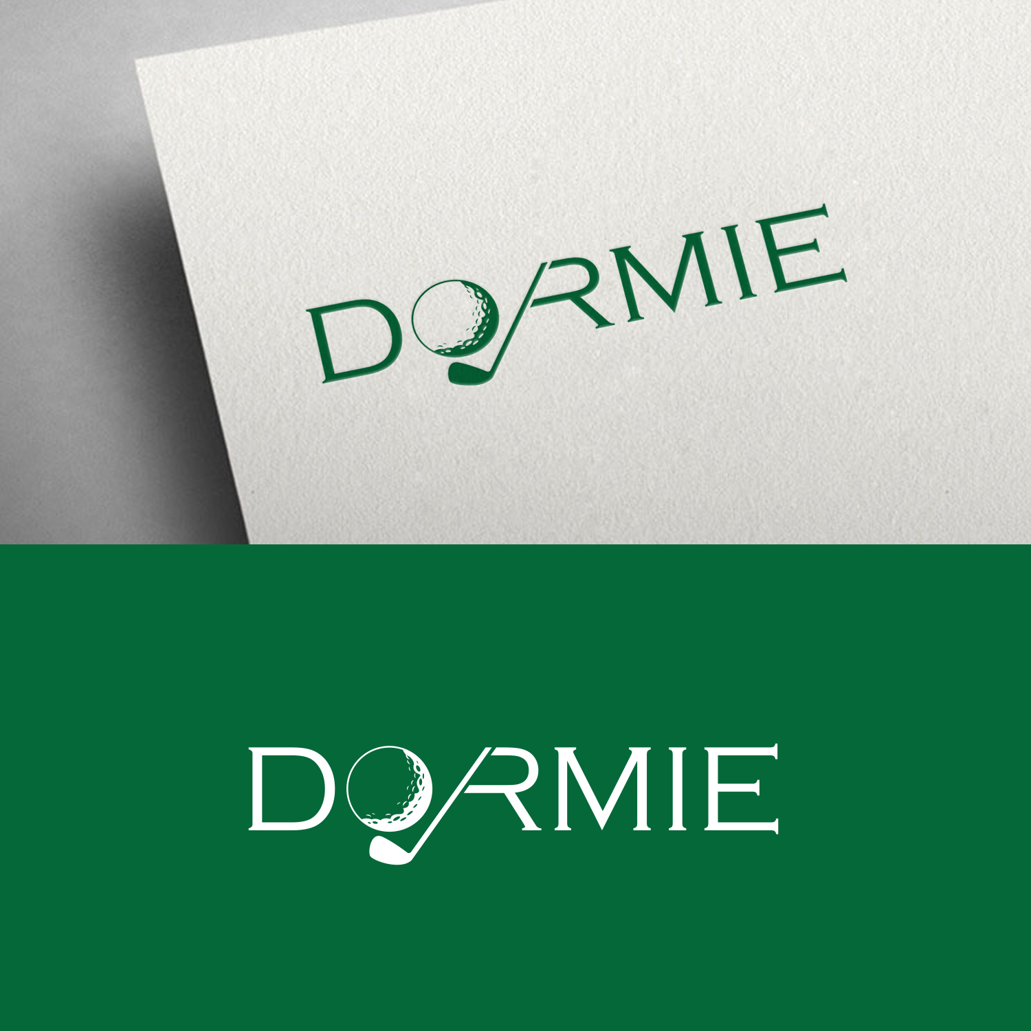 Logo Design by jinesh for this project | Design #12796342