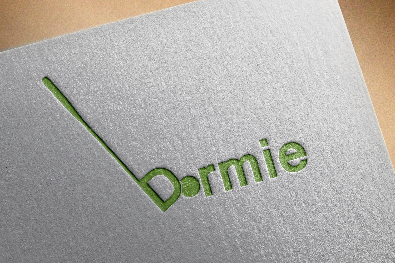 Diseño de Logo por ranjith sree para este proyecto | Diseño #12799796