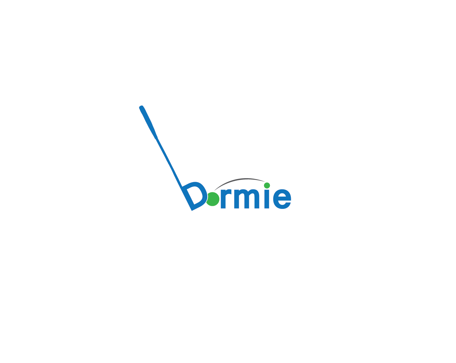 Logo-Design von ranjith sree für dieses Projekt | Design #12799969