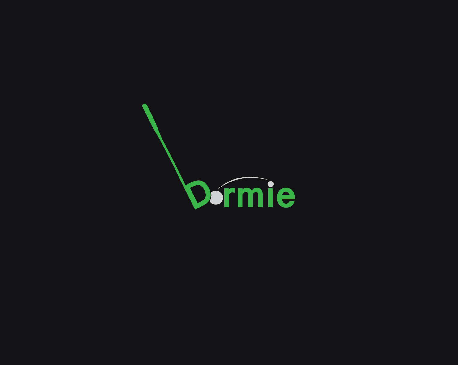 Logo Design by ranjith sree for this project | Design #12800094