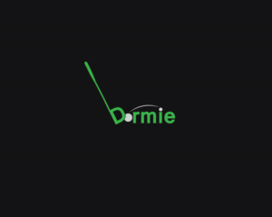 Logo Design by ranjith sree for this project | Design: #12800094