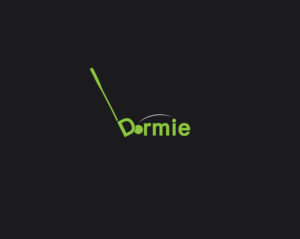 Logo Design by ranjith sree for this project | Design: #12800095