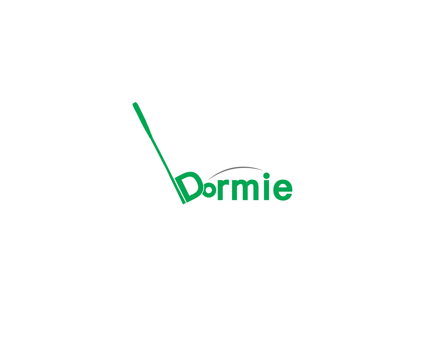 Design de Logo par ranjith sree pour ce projet | Design #12800175