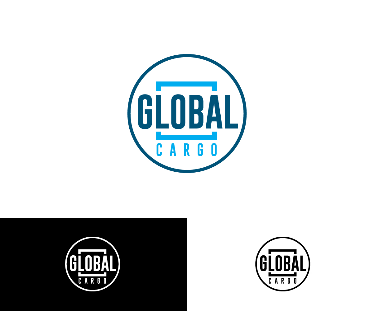 Logo Design by Omee63 for this project | Design #13004015