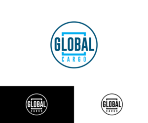Logo Design by Omee63 for this project | Design: #13004015