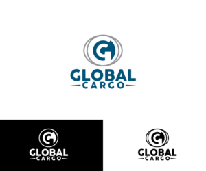 Logo Design by Omee63 for this project | Design: #13004016