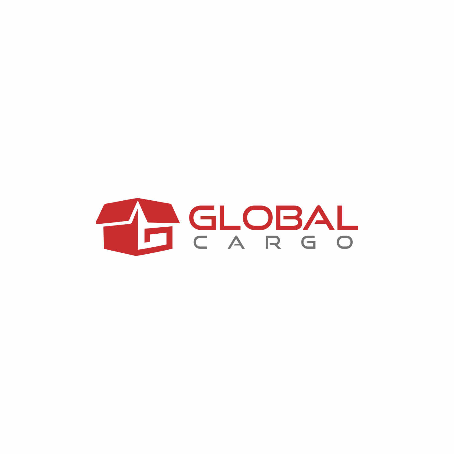 Logo Design by hidro for this project | Design #13009488