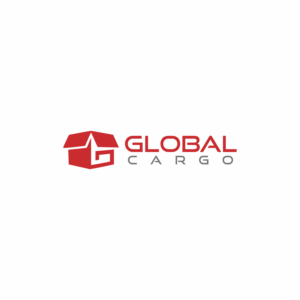Logo Design by hidro for this project | Design #13009488