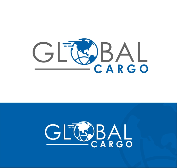 Logo Design by ecorokerz for this project | Design #13006412