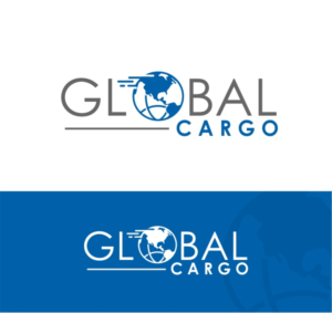 Logo Design by ecorokerz for this project | Design #13006412