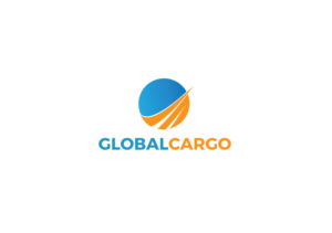Logo Design by GreenArt for this project | Design: #13012115