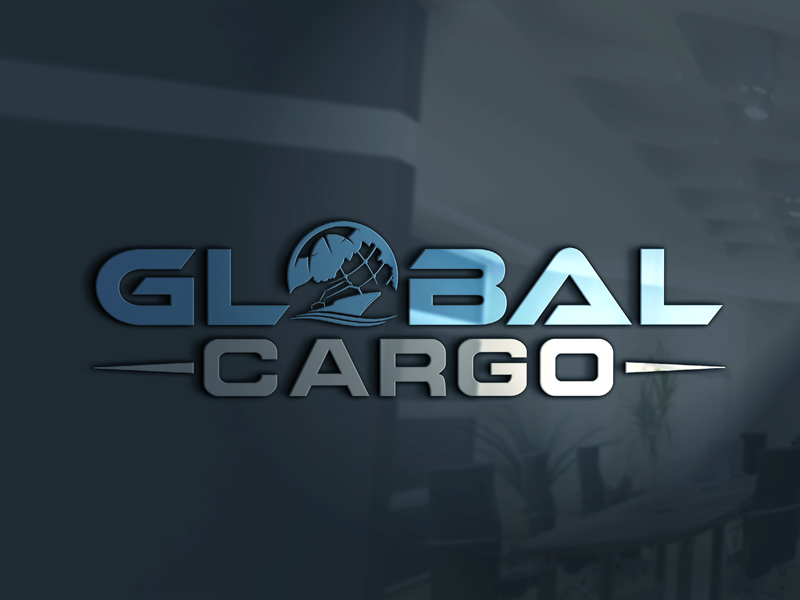 Logo Design by Celebrity design for this project | Design: #13010320