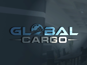 Logo Design by Celebrity design