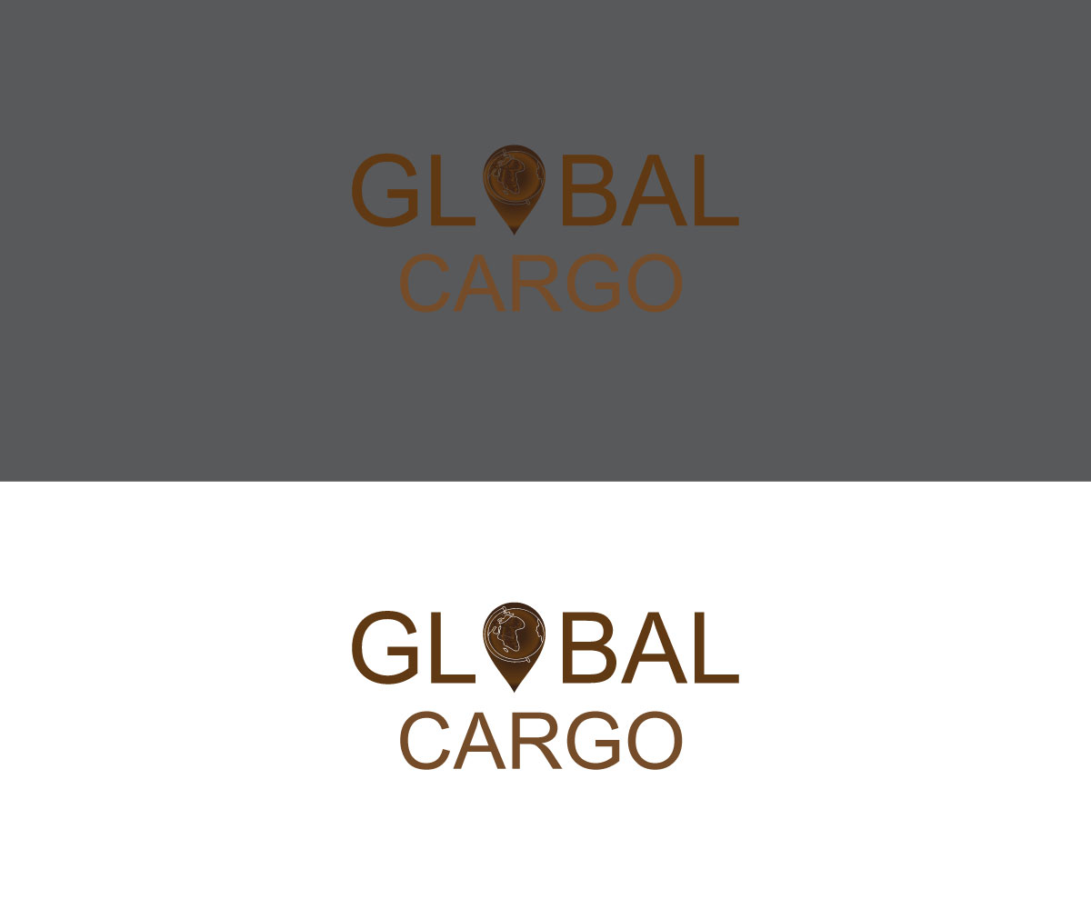Logo Design by Icon Rabbani for this project | Design #13006385