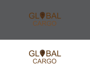 Logo Design by Icon Rabbani