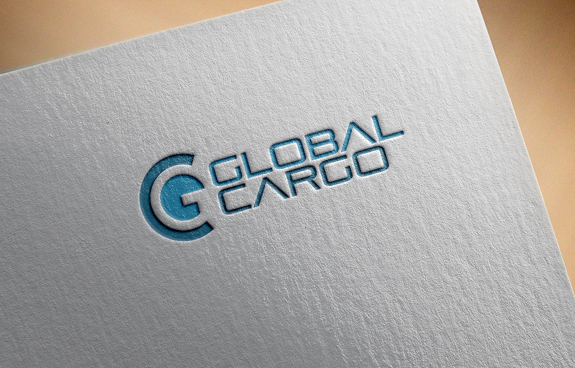 Logo Design by carabuenaeffect for this project | Design #13003422