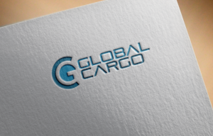 Logo Design by carabuenaeffect for this project | Design: #13003422