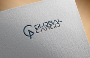 Logo Design by carabuenaeffect for this project | Design: #13003423