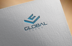 Logo Design by carabuenaeffect for this project | Design: #13003425