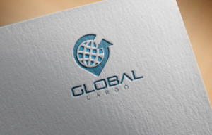Logo Design by carabuenaeffect for this project | Design: #13003438