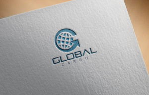 Logo Design by carabuenaeffect for this project | Design: #13003439