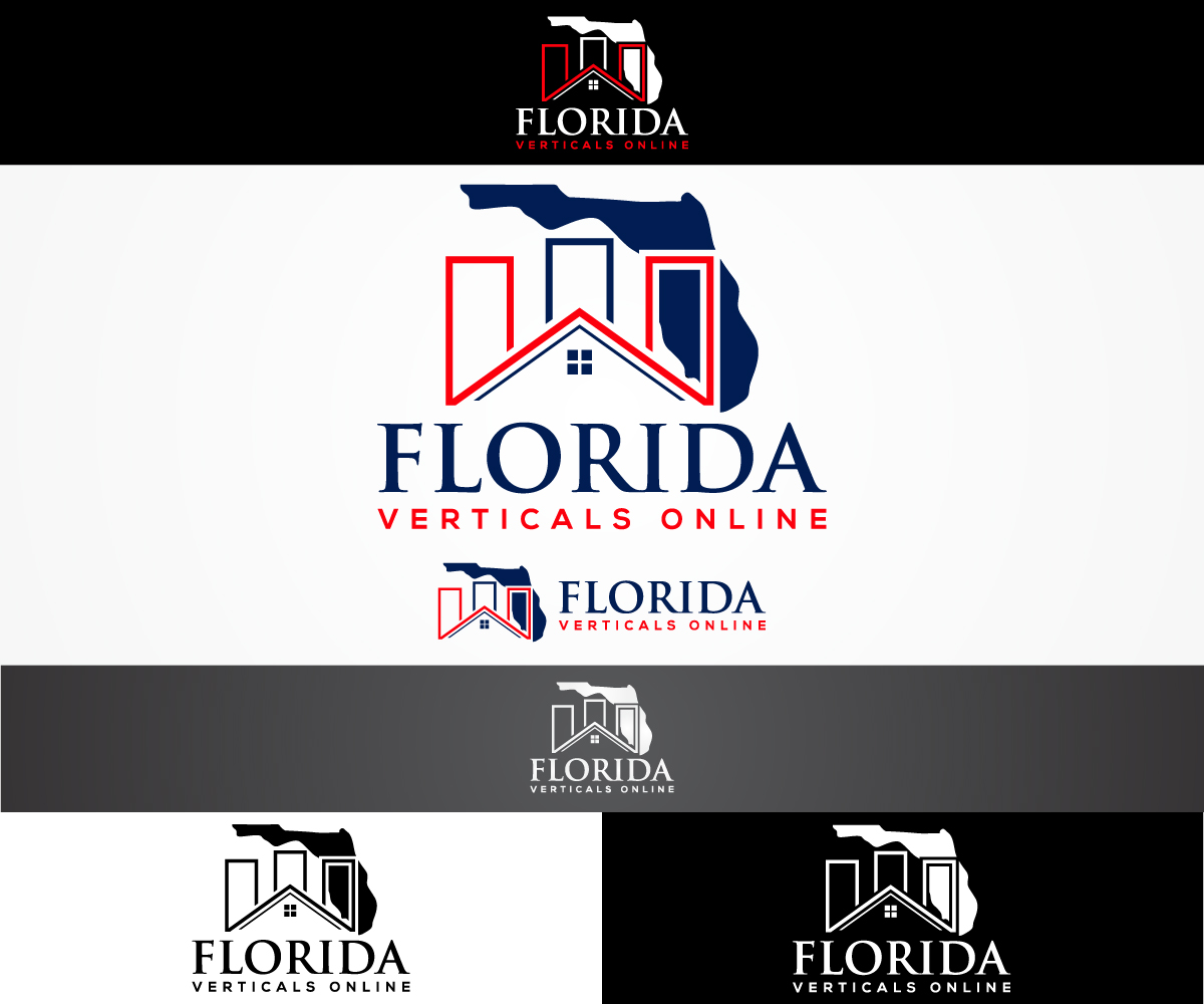 Logo Design by sangeloenriquez for Mercone Inc  | Design #12762221