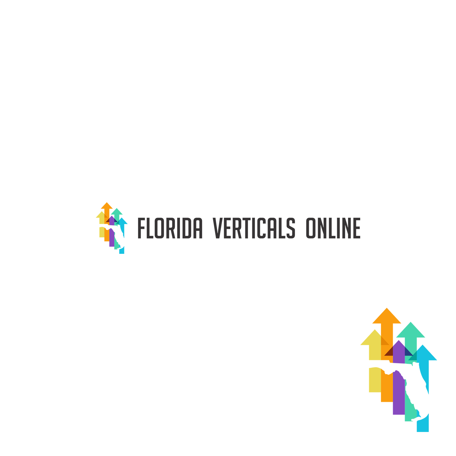 Logo Design by Omee for Mercone Inc  | Design #12762552