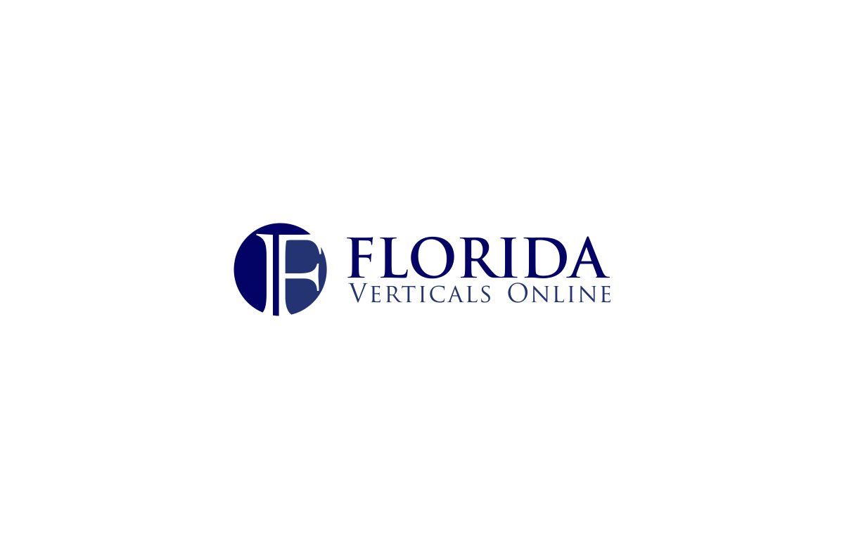 Logo Design by laceymosleyy for Mercone Inc  | Design #12856091