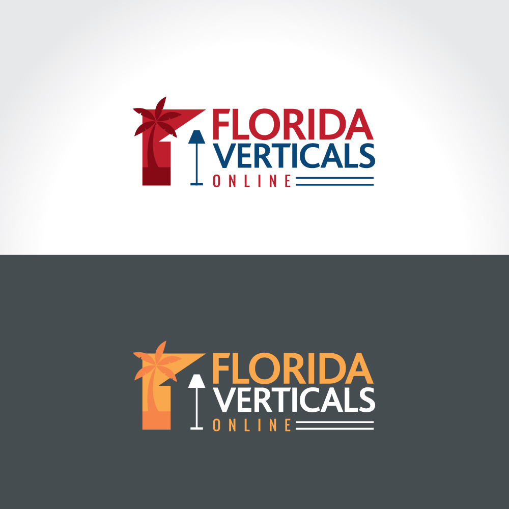 Logo Design by Sujit Banerjee for Mercone Inc  | Design #12764274