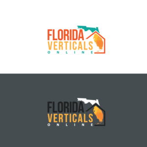Logo Design by Sujit Banerjee for Mercone Inc  | Design: #12764275