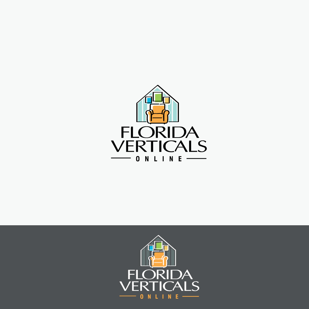 Logo Design by Sujit Banerjee for Mercone Inc  | Design #12764276
