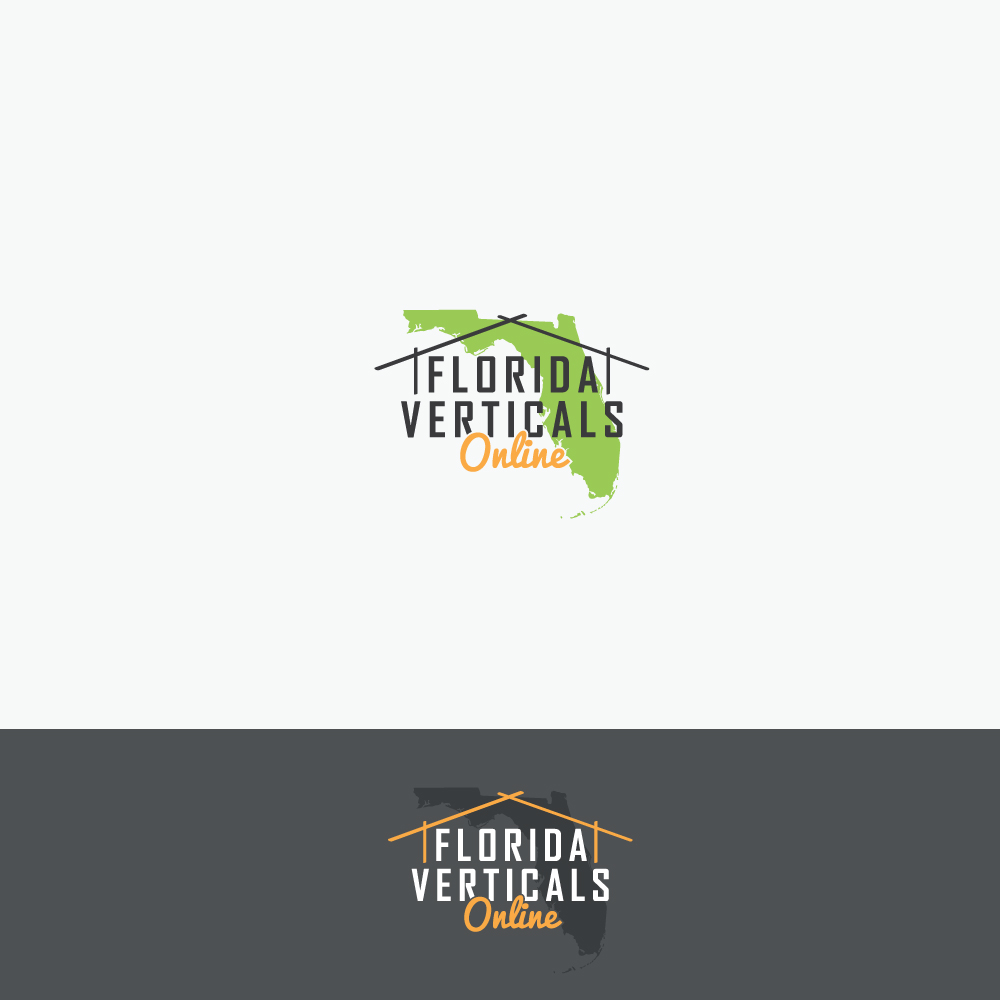 Logo Design by Sujit Banerjee for Mercone Inc  | Design #12764277