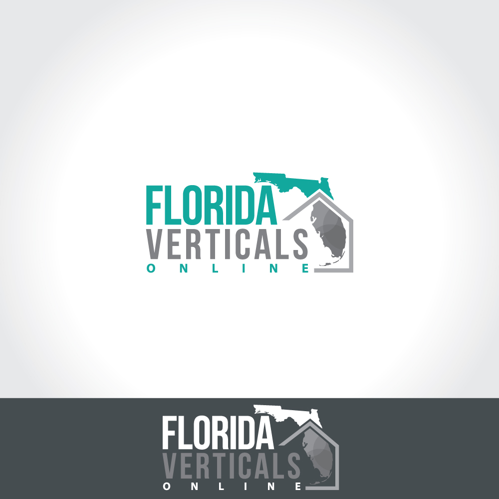 Logo Design by Sujit Banerjee for Mercone Inc  | Design #12910012