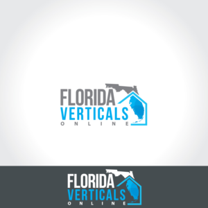 Logo Design by Sujit Banerjee for Mercone Inc  | Design: #12910014