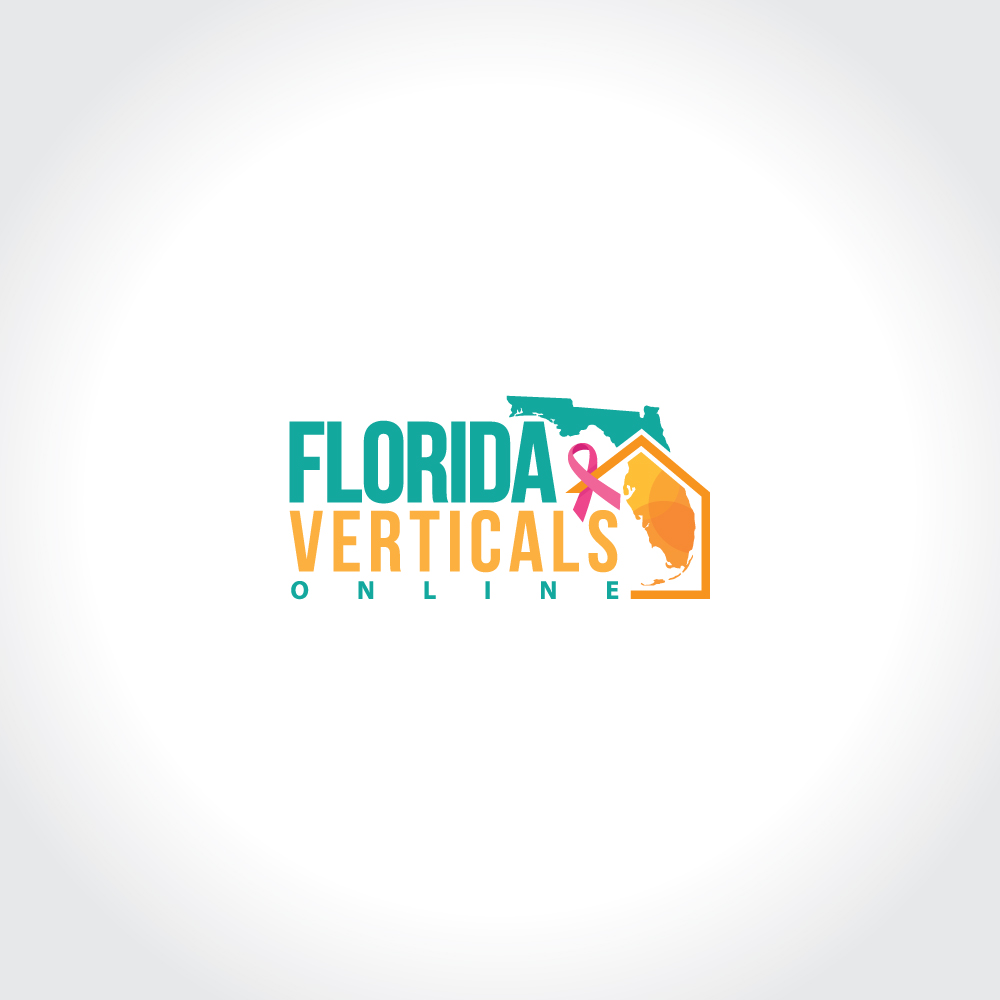 Logo Design by Sujit Banerjee for Mercone Inc  | Design #13015310