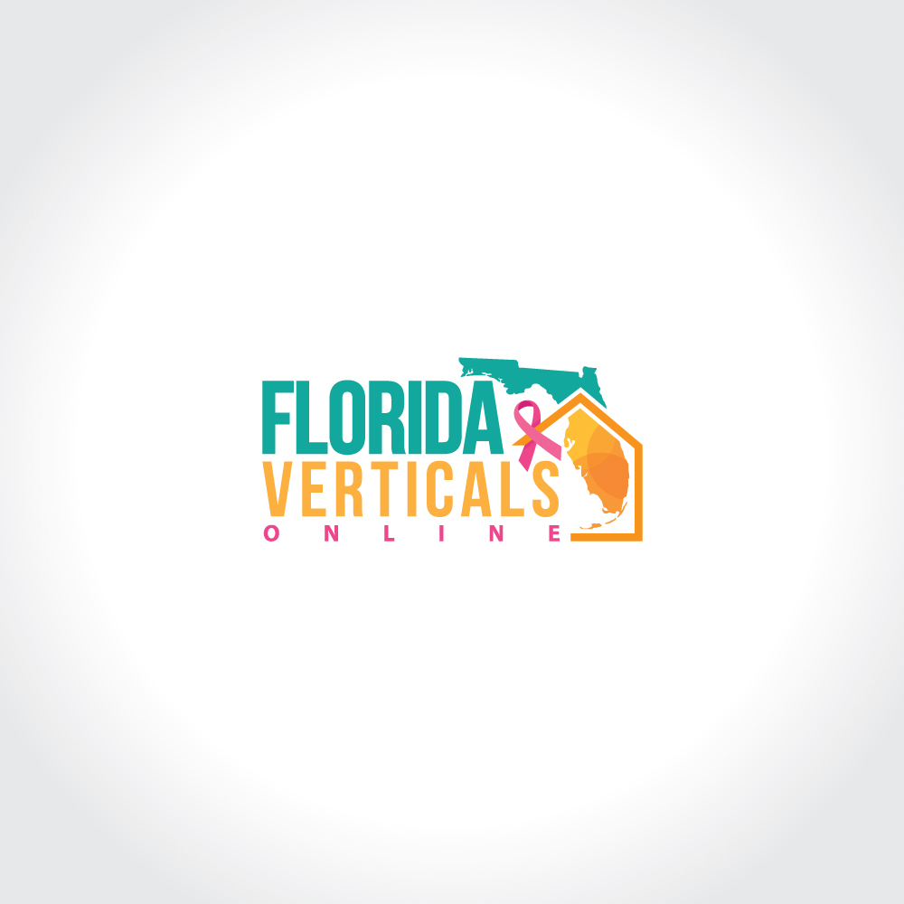 Logo Design by Sujit Banerjee for Mercone Inc  | Design #13015311