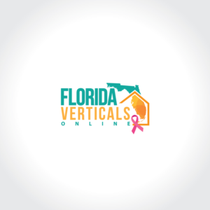 Logo Design by Sujit Banerjee for Mercone Inc  | Design: #13015312