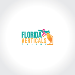 Logo Design by Sujit Banerjee for Mercone Inc  | Design: #13015313