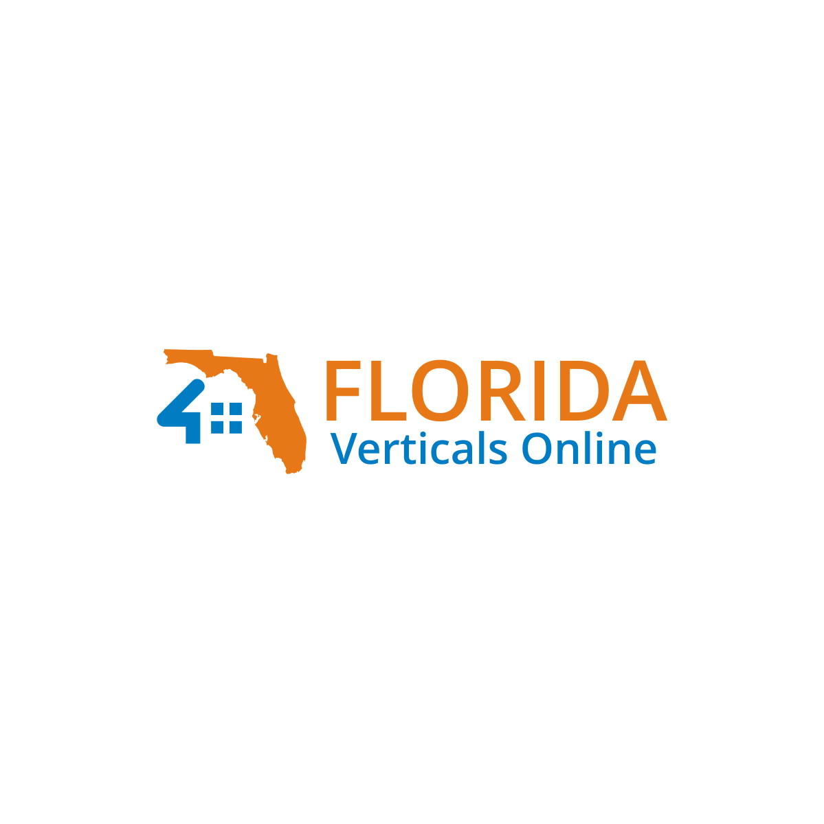 Logo Design by graphicssquare for Mercone Inc  | Design #12763108