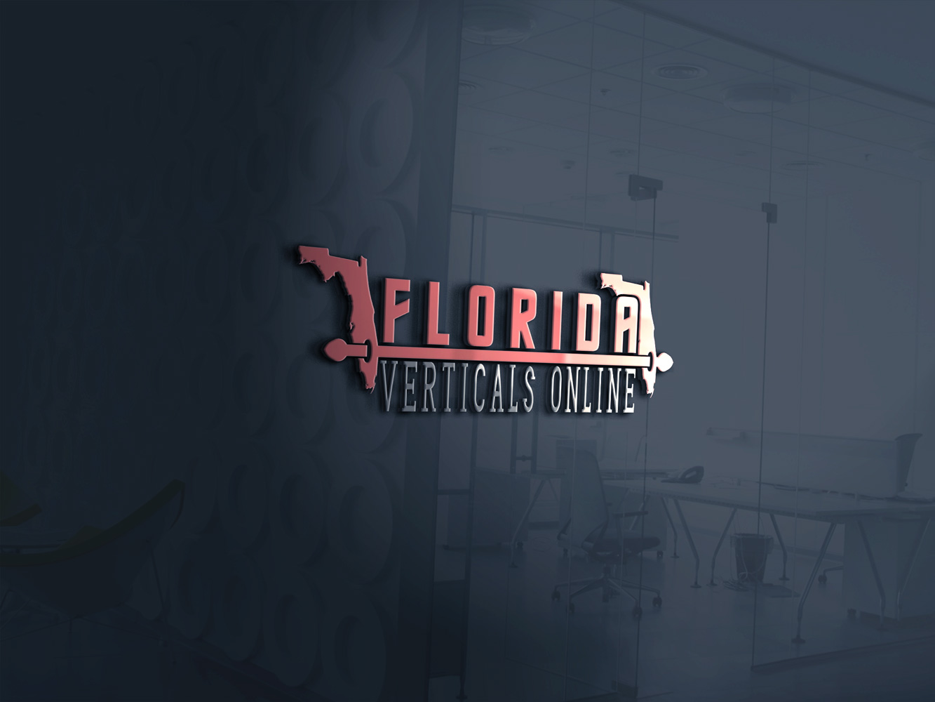 Logo-Design von NEX für Mercone Inc  | Design #12757061