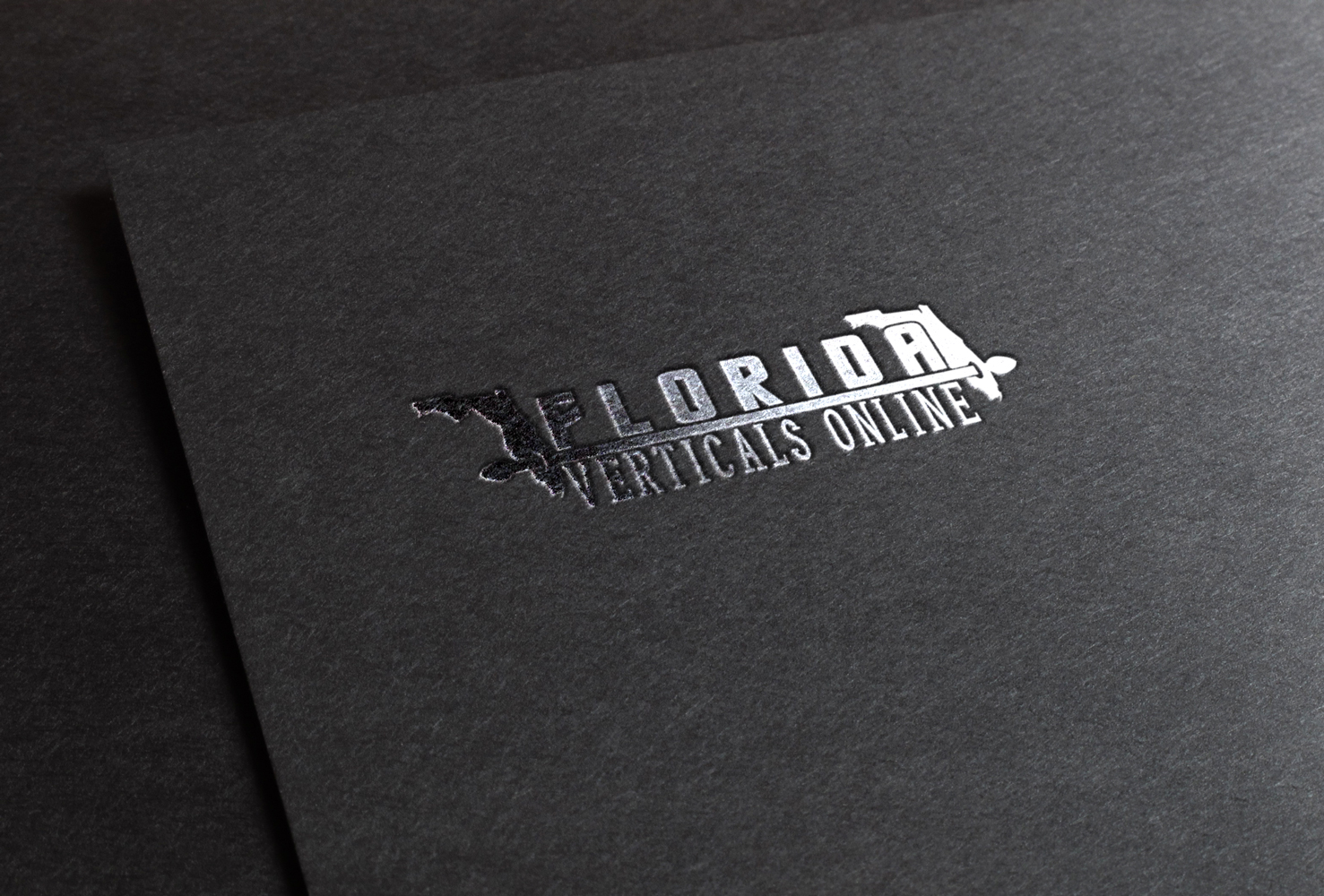 Logo-Design von NEX für Mercone Inc  | Design #12757106