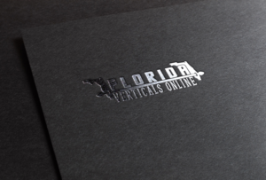 Logo Design by NEX for Mercone Inc  | Design: #12757106