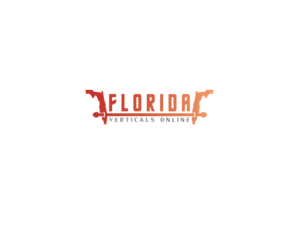 Logo Design by NEX for Mercone Inc  | Design: #12761831